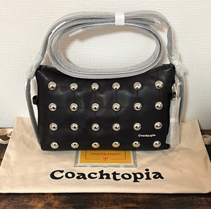 champ.japan | eBay Stores