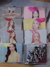 loona haseul(eBay公認) | PayPay対応 | セカイモン