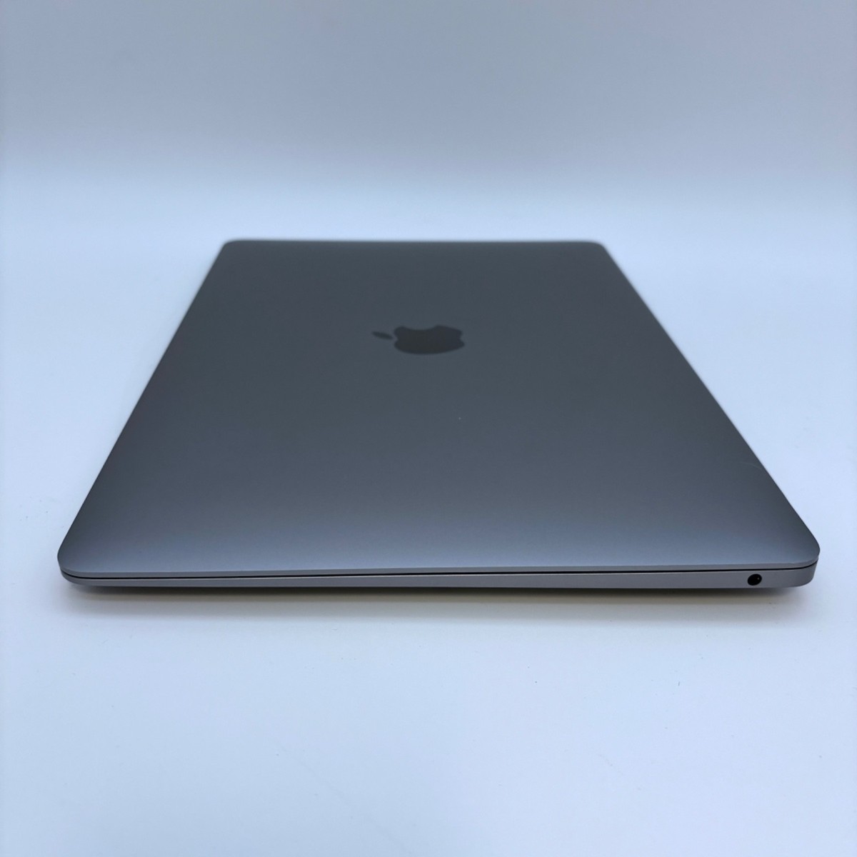 Apple MacBook Air 13 M1 Chip 7CGPU 3.2 2020 16GB 1TB Space Gray