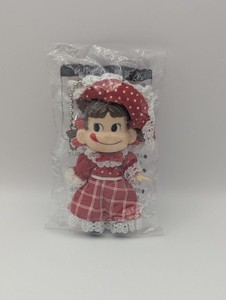 Peko Chan Doll | eBay