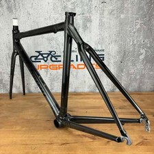 Alchemy Cycling Equipment for sale | eBay