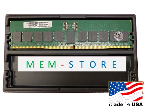 G.Skill Trident Z RGB 32GB Series 32GB (2 x 16GB) 288-pin DDR4