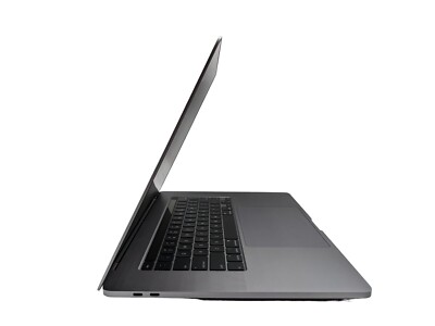 APPLE MACBOOK PRO A2141 2019 i7 2.6GHz 32GB 512GB *GRADE D* | eBay