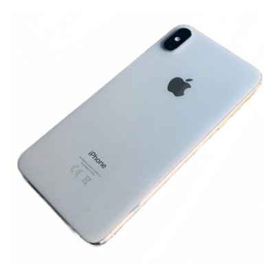 Apple iPhone X ホワイト 本体 Apple iPhone X 256GB 64GB Unlocked