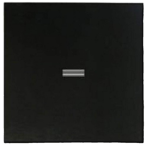 BIGBANG GD&TOP OH YEAH TOP Ver. CD+DVD Set Japan K-POP G-Dragon