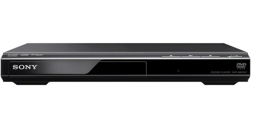 SONY BDP-Z1 Portable Blu-ray Disc DVD CD Player 10.1V High vision