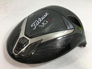 Titleist Vg3 | eBay