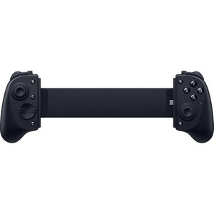 Razer Kishi Pro | eBay