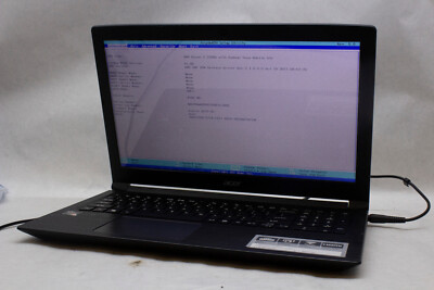 Acer Aspire 3 N17C4 15.6