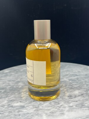 NEW Le Labo Jasmin 17 Eau De Parfum Spray 3.4 oz Limited Edition