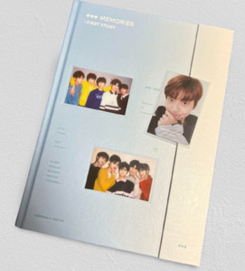 Txt First Memories | eBay