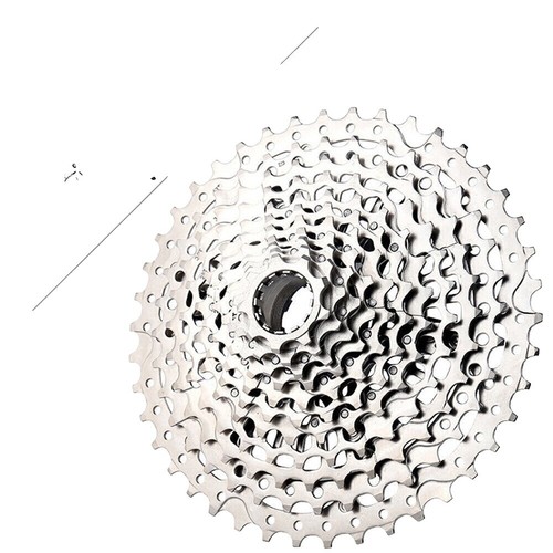 SRAM 11-Speed 11-26T Road Bike Cassette Sprocket Japan JP F/S Free