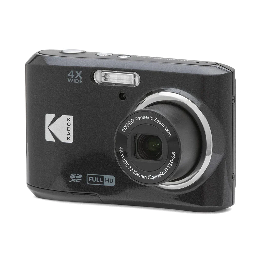 Full Spectrum Camera Infrared IR Camera Night Vision Camera for