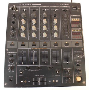 Djm 500 | eBay