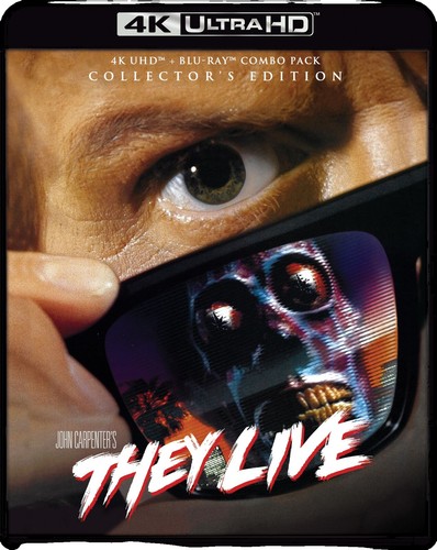 Unruly Child - Unhinged Live From Milan (Blu-Ray Disc) NEW SEALED