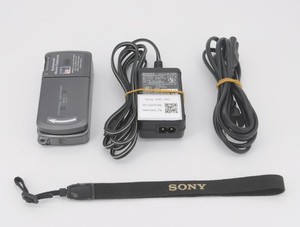 Sony Dsc M1 | eBay