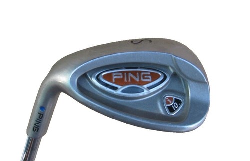 Left Handed Ping G440 LST 10.5 Driver X-Stiff Flex Tour 2.0 Chrome