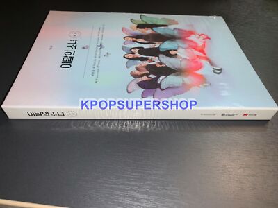 Loona Mini Album Repackage X X Limited A Version CD Photobook New