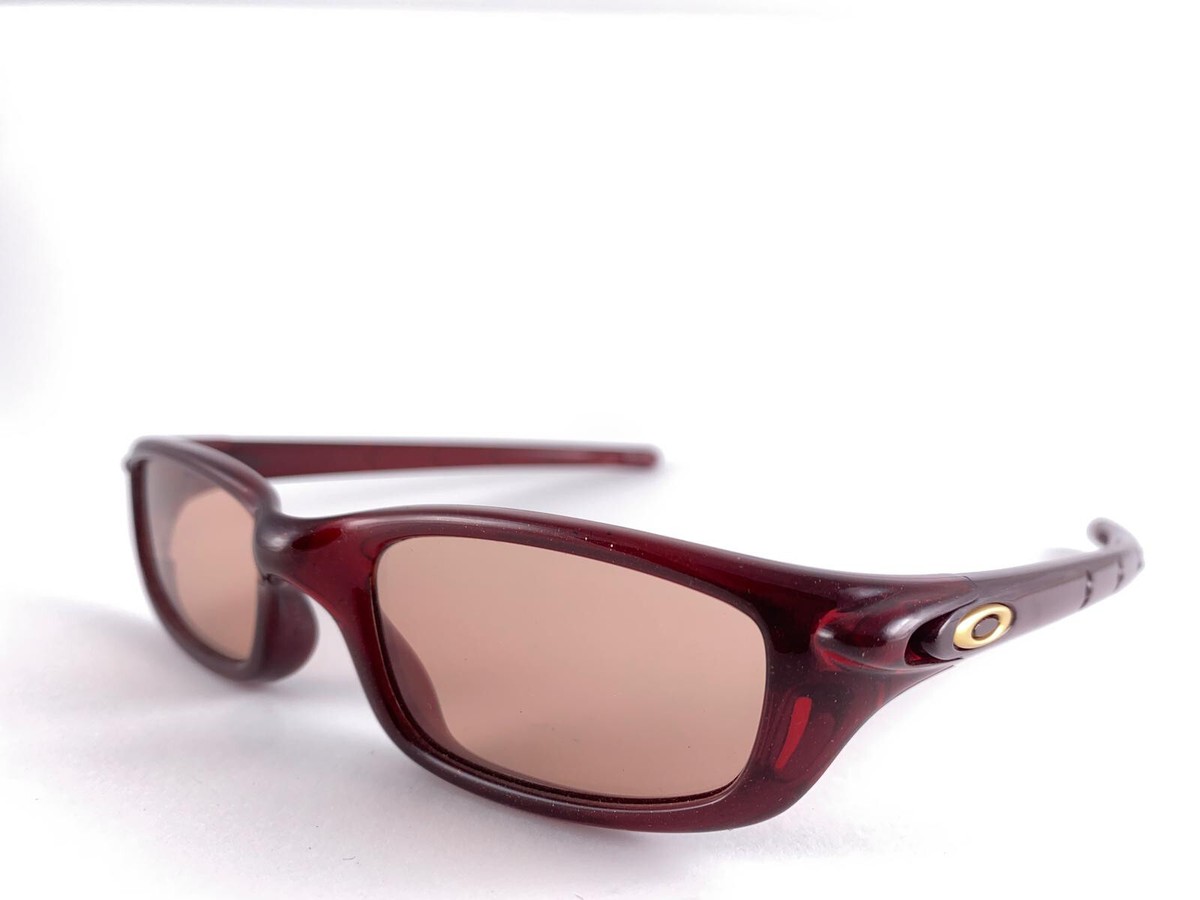 OAKLEY/オークリー】カラビナ デッドストック 00s 90s アーカイブ