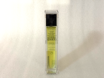 Gucci Envy Eau De Toilette Spray 1.7 Oz 50 Ml for sale online | eBay