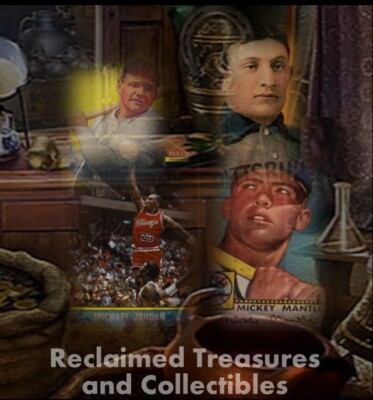 1997 Skybox Metal Universe - #149 Alex Rodriguez Seattle Mariners