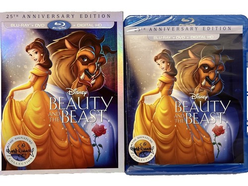 Herzog: Collection - Herzog: Collection - Blu-Ray 826663150179| eBay