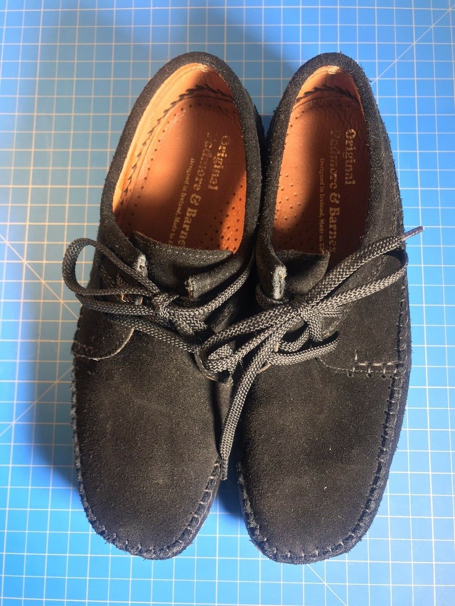 Padmore & Barnes M387 Willow UK 6 | eBay