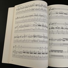 tesla guitar tab products for sale | eBay