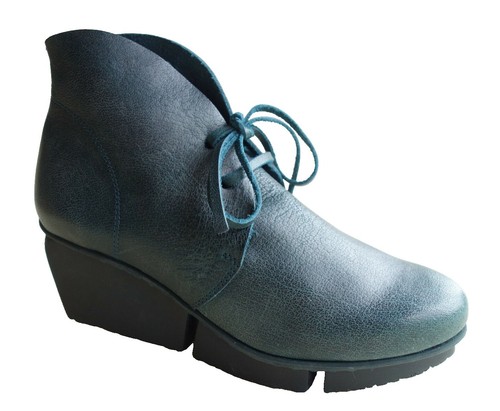 Trippen Shoes 39 Wht JL306 | eBay