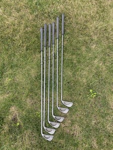 Ping Karsten III | eBay