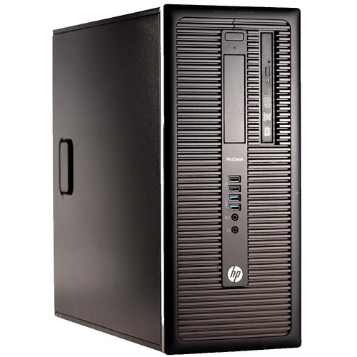 HP ProDesk 400 G5 Corei3 第8世代 8G SSD480G Amazon.co.jp
