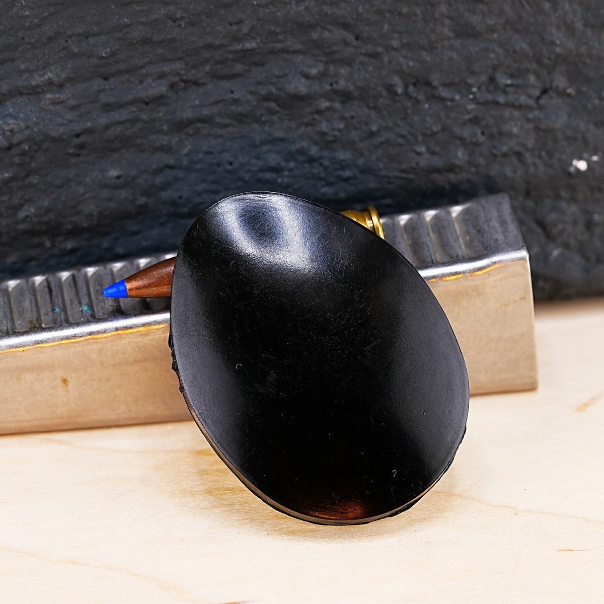 Factory Ithaca SKB 505 585 685 700 785 800 885 O/U Shotgun Pistol