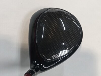 Golf Fairway Wood Yamaha RMX VD Diamana YR f50 (S) 15 3W JAPAN | eBay