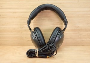 Sony Mdr-Cd1700 for sale | eBay