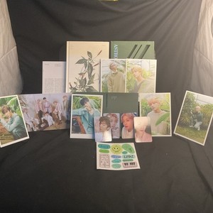 Astro All Light | eBay