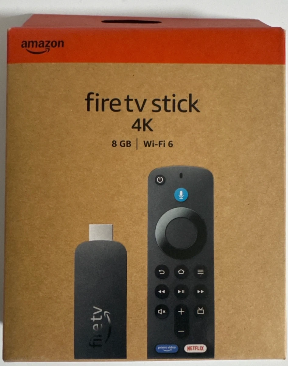 Smart Tv Dongle for sale | eBay
