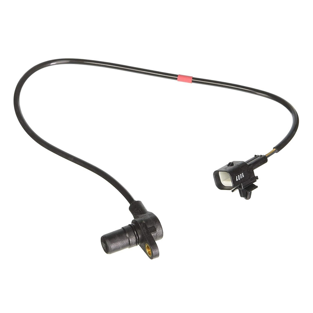 45955-22741 For HYUNDAI ACCENT 2006-2011 KIA RIO RIO5 2006-2011