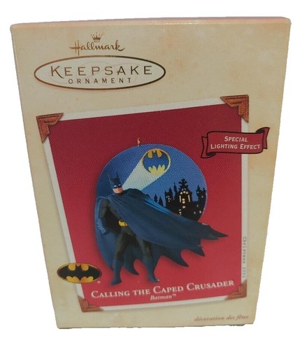 Magic Color Flair The World Of Mary Blai | eBay