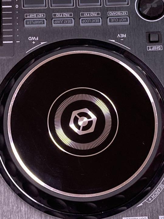 Pioneer DDJ-400 Portable 2-Channel Rekordbox DJ Controller Basics