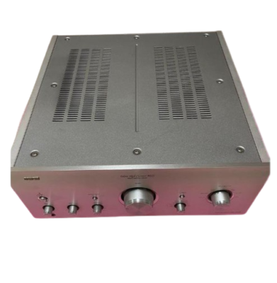 Denon PMA-2000AE Pre-Main Integrated Amplifier 100V AC Very Good