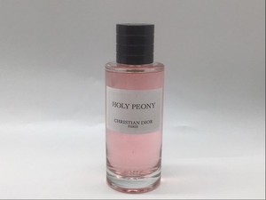 Dior Holy Peony | eBay