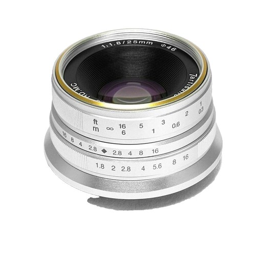 Mint w/hood] Bronica Zenzanon PE 105mm F4.5 Macro MF lens from