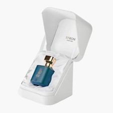 Mula Mula Byron Parfums perfume - a fragrance for women and men 2018