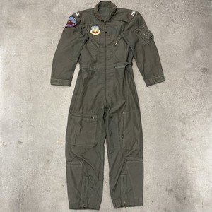 K2b Flight Suit | eBay