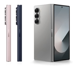 Samsung Z Fold | eBay