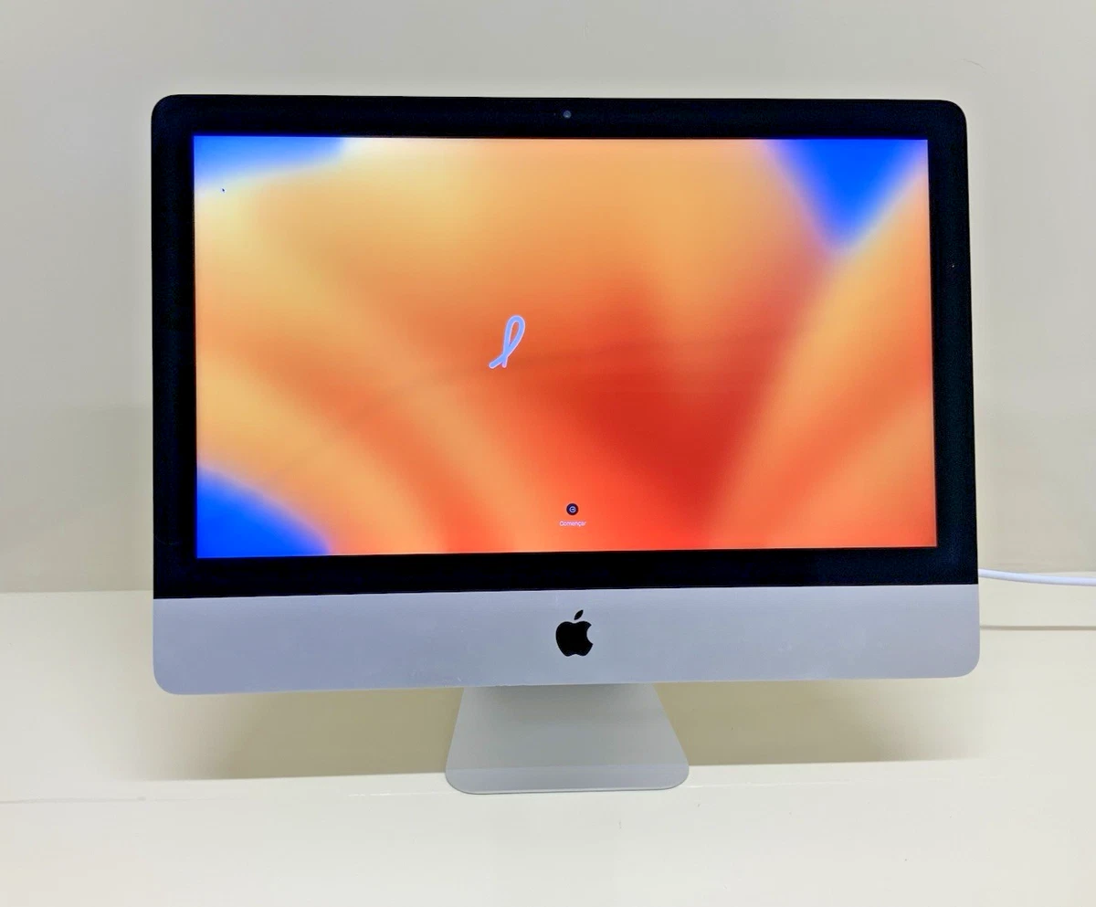 Imac 4k online kaufen | eBay