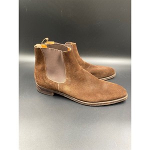 Alfred Sargent | eBay