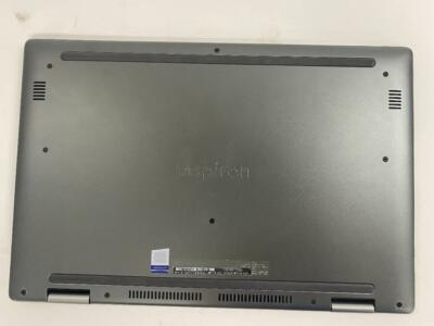 Dell Inspiron 15-7579 15.6