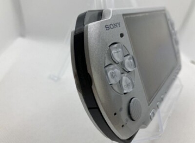 PlayStation Portable KINGDOM HEARTS Birth by Sleep PSPJ-30012