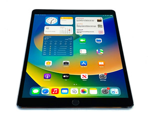 A1709 iPad | eBay